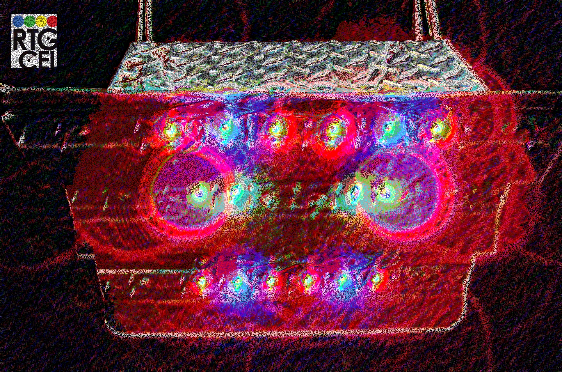CEL 3 Image